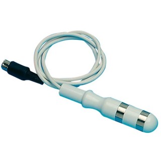 Sonde vaginale saint cloud classic