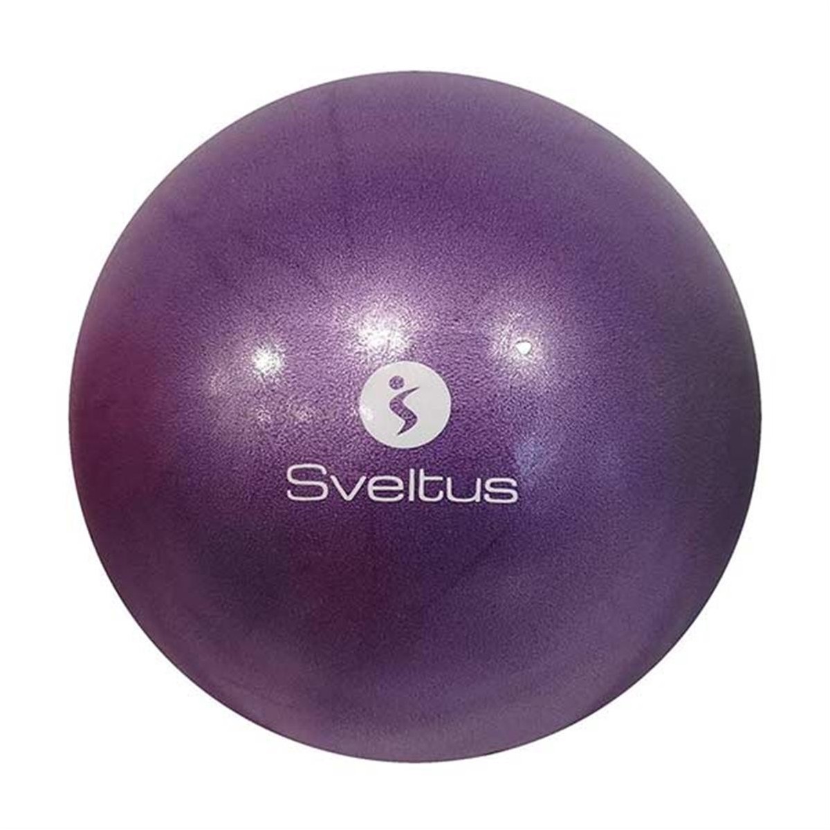 BALLON PAILLE PEDAGOGIQUE SVELTUS 22/24 CM BALLON PAILLE PEDAGOGIQUE SVELTUS 22/24 CM