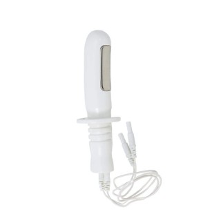 Sonde vaginale Saint Cloud Plus