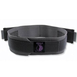 Ceinture SEROLA Sacro-iliac