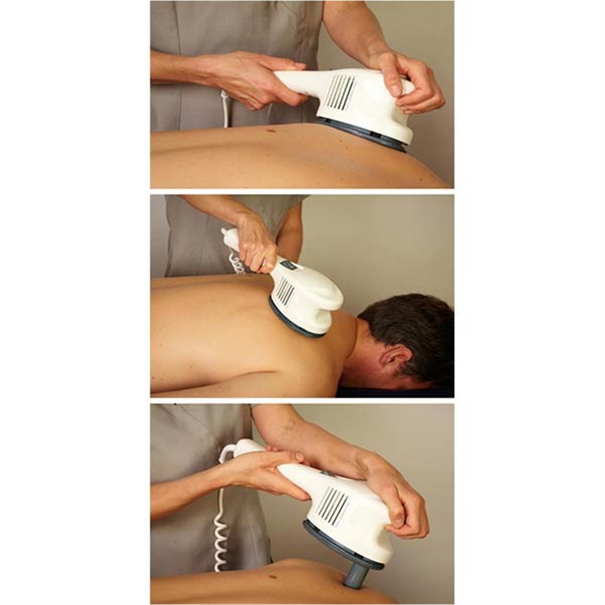 vibromasseur musculaire How To Orgasm With A Vibrator: Tips For All Bodies main image 0