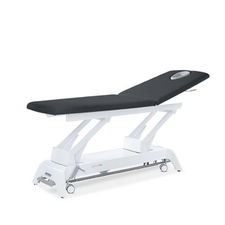 Table de massage D1 GYMNA.PRO