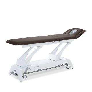 Table de massage T5 GYMNA.PRO