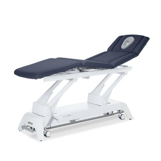 Table de massage Q8 GYMNA.PRO