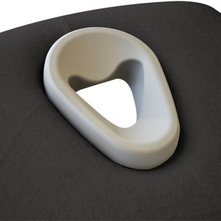 Housse de table de massage Gymna Pro et Gymna Go