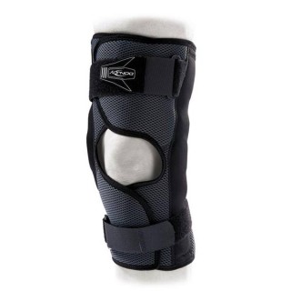 Attelle ligamentaire genou PlayXpert Wrap
