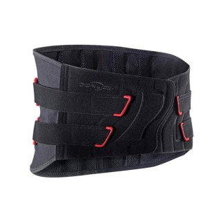 Ceinture lombaire Immostrap