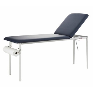 Table de massage duo standard