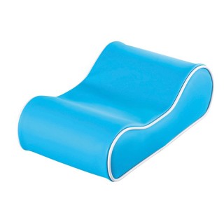 Coussin cervical kiné