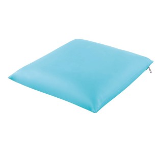 Coussin oreiller