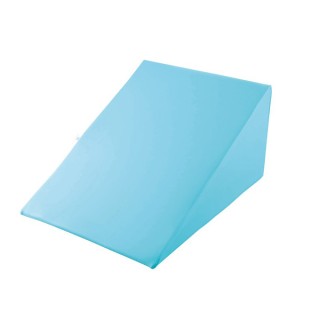 Coussin trapèze
