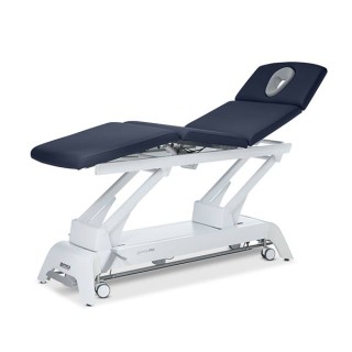 Table de massage Q4 GYMNA.PRO