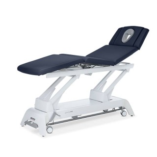 Table de massage Q6 GYMNA.PRO