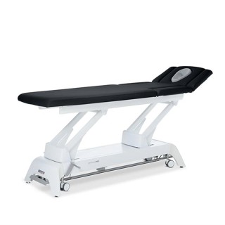 Offre Ostéo - Table de massage D6 Gymna Pro