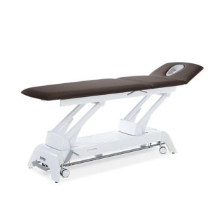 Offre Ostéo - Table de massage T3 Gymna Pro