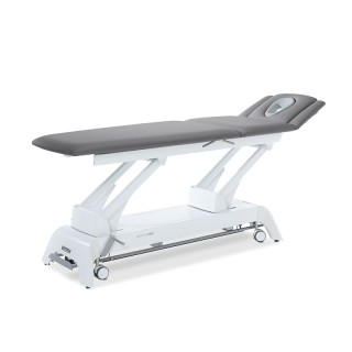 Offre Ostéo - Table de massage T5 Gymna Pro