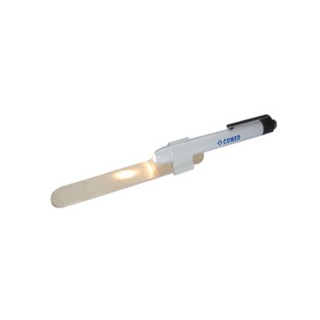 Lampe stylo Pen-White