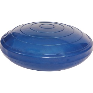 Balance trainer 45 mambo max
