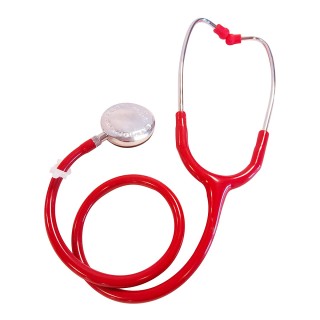 Stethoscope cardiophone laubry