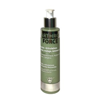Gel Arthro Force