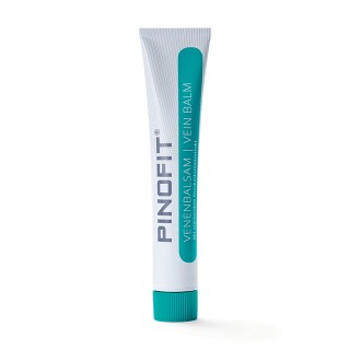 Baume Sport & Veines Pinofit