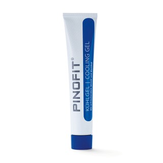 Gel rafraîchissant Pinofit