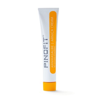 Pommade à l'arnica Pinofit
