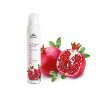 Mousse de douche Grenade Shower Me !
