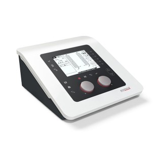 MYO 200 - électrostimulateur et myofeedback