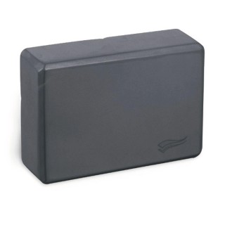 Brique de Yoga - Yoga Brick PINOFIT