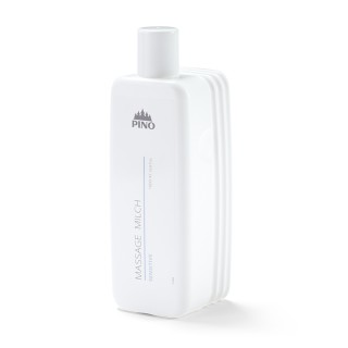Lotion de massage Liquiderma SENSITIVE