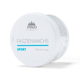 Cire de fasciathérapie