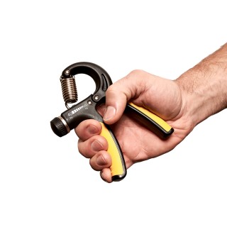 Entraineur de main Handtrainer 10-40 kg