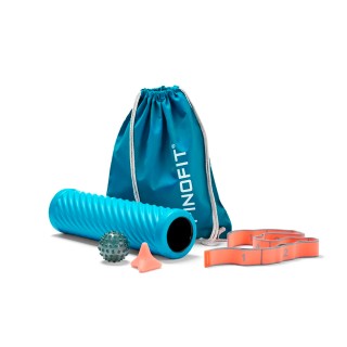 Pack Sport PINO