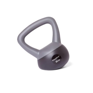 Kettlebell PINOFIT