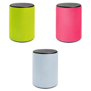 Physio-Chair PINOFIT - Équilibre, Yoga & Rééducation