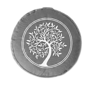 Housse pour coussin de yoga Pinofit
