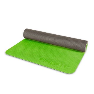 Tapis de yoga Pinofit