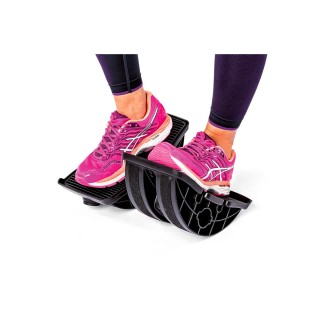 Stretcher de pied Pinofit - lot de 2