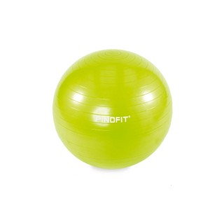 PINOFIT Gymnastikball - Ballon de gymnastique