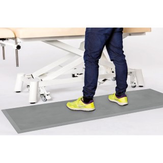 Tapis antifatigue