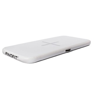 Matelas d'équilibre - Pinofit AIR Matte