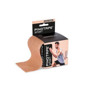 Bande de taping Pinotape XL - XXL