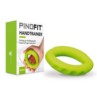 Entraineur de main Handtrainer Pinofit