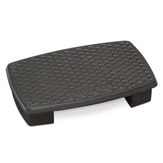 Balance board PINOFIT - Planche d'équilibre 4 en 1