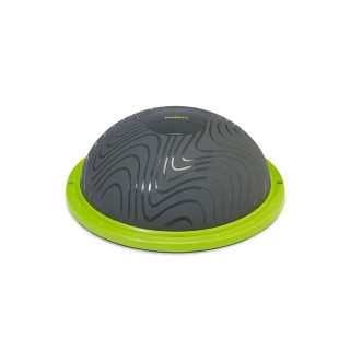 Balance trainer PINOFIT