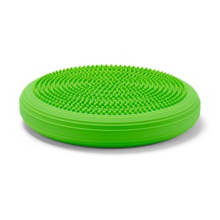 Coussin d'équilibre Pinofit