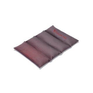Compresse chaude minérale Vulkan-Pak