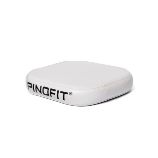 Coussin d'équilibre - Pinofit AIR PAD
