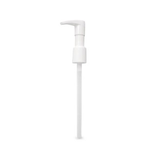 Pompe pour flacon 1L PINO